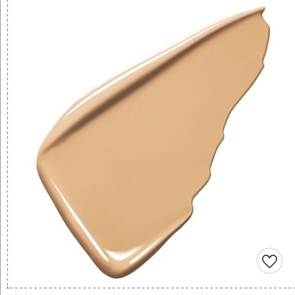 L'Oreal Infallible Pro-Glow Foundation Normal/Dry Skin with SPF 15 - Picture 11 of 12